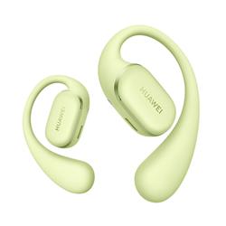 HUAWEI FreeArc, Green