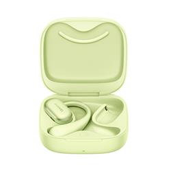HUAWEI FreeArc, Green
