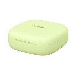 HUAWEI FreeArc, Green