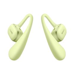HUAWEI FreeArc, Green