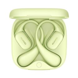 HUAWEI FreeArc, Green