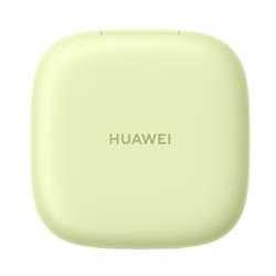 HUAWEI FreeArc, Green