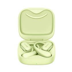 HUAWEI FreeArc, Green