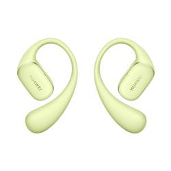 HUAWEI FreeArc, Green