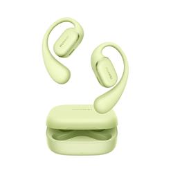 HUAWEI FreeArc, Green