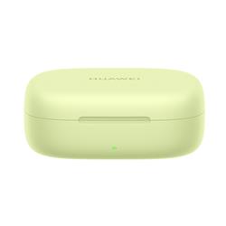HUAWEI FreeArc, Green
