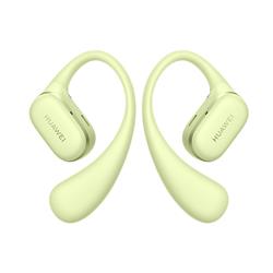 HUAWEI FreeArc, Green