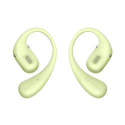 HUAWEI FreeArc, Green