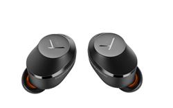 BEYERDYNAMIC Amiron 300 True Wireless Earphones with ANC, Black