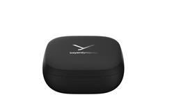 BEYERDYNAMIC Amiron 300 True Wireless Earphones with ANC, Black