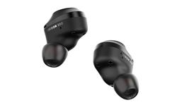 BEYERDYNAMIC Amiron 300 True Wireless Earphones with ANC, Black