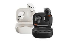 BEYERDYNAMIC Amiron 300 True Wireless Earphones with ANC, Black