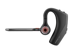 POLY Voyager Legend 30 Headset, Black