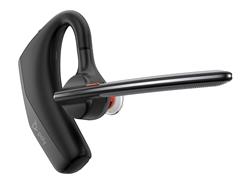 POLY Voyager Legend 30 Headset, Black