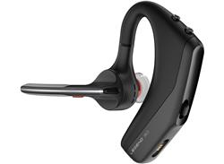 POLY Voyager Legend 30 Headset, Black