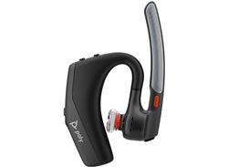 POLY Voyager Legend 30 Headset, Black
