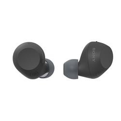 SONY WF-C710N Truly Wireless Noise-Cancelling Earbuds, Pink