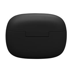 JBL Vibe Beam 2 True Wireless Noise Cancelling Earbuds, Black