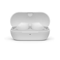 SONY WF-C710N Truly Wireless Noise-Cancelling Earbuds, White