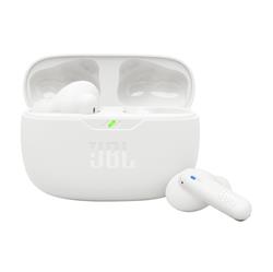 JBL Vibe Beam 2 True Wireless Noise Cancelling Earbuds, Blue