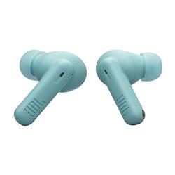 JBL Vibe Beam 2 True Wireless Noise Cancelling Earbuds, Blue