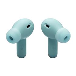 JBL Vibe Beam 2 True Wireless Noise Cancelling Earbuds, Blue