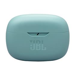 JBL Vibe Beam 2 True Wireless Noise Cancelling Earbuds, Blue