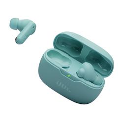 JBL Vibe Beam 2 True Wireless Noise Cancelling Earbuds, Blue