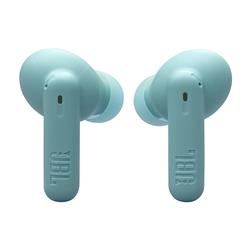 JBL Vibe Beam 2 True Wireless Noise Cancelling Earbuds, Blue