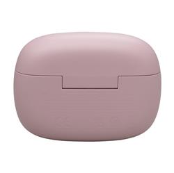 JBL Vibe Beam 2 True Wireless Noise Cancelling Earbuds, Pink