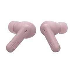JBL Vibe Beam 2 True Wireless Noise Cancelling Earbuds, Pink