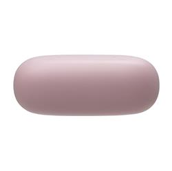 JBL Vibe Beam 2 True Wireless Noise Cancelling Earbuds, Pink