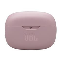 JBL Vibe Beam 2 True Wireless Noise Cancelling Earbuds, Pink