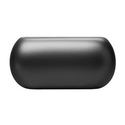 JBL Tour Pro 3 True Adaptive Noise Cancelling Earbuds, Black