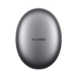 HUAWEI FreeBuds 6 True Wireless Earbuds, Black