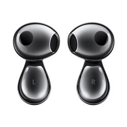 HUAWEI FreeBuds 6 True Wireless Earbuds, Black