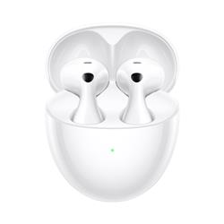 HUAWEI FreeBuds 5 Écouteurs True Wireless, Blanc