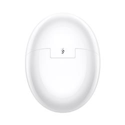 HUAWEI FreeBuds 5 Écouteurs True Wireless, Blanc