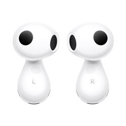 HUAWEI FreeBuds 5 Écouteurs True Wireless, Blanc