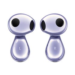 HUAWEI FreeBuds 5 Écouteurs True Wireless, Violet