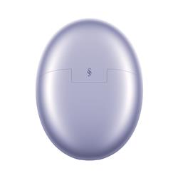 HUAWEI FreeBuds 5 Écouteurs True Wireless, Violet