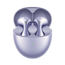 HUAWEI FreeBuds 5 Écouteurs True Wireless, Violet