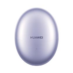 HUAWEI FreeBuds 5 Écouteurs True Wireless, Violet