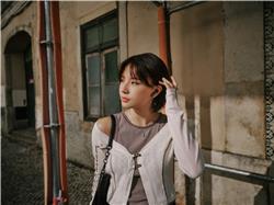 SENNHEISER ACCENTUM Open Open-Ear Wireless Earbuds, Black