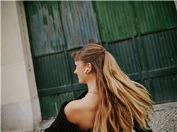 SENNHEISER ACCENTUM Open Open-Ear Wireless Earbuds, Cream