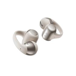 SHOKZ OpenDots ONE Open-Ear True Wireless Earbuds, Grey