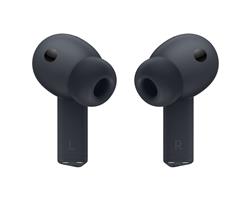 SAMSUNG Galaxy Buds3 FE True Wireless Earbuds, Black