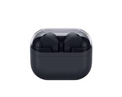 SAMSUNG Galaxy Buds3 FE True Wireless Earbuds, Black