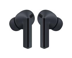 SAMSUNG Galaxy Buds3 FE True Wireless Earbuds, Grey