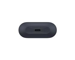 SAMSUNG Galaxy Buds3 FE True Wireless Earbuds, Black